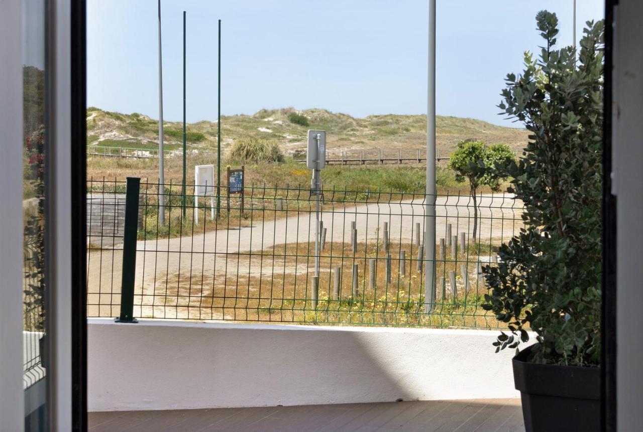 Casa Vasconcelos Afife Dış mekan fotoğraf