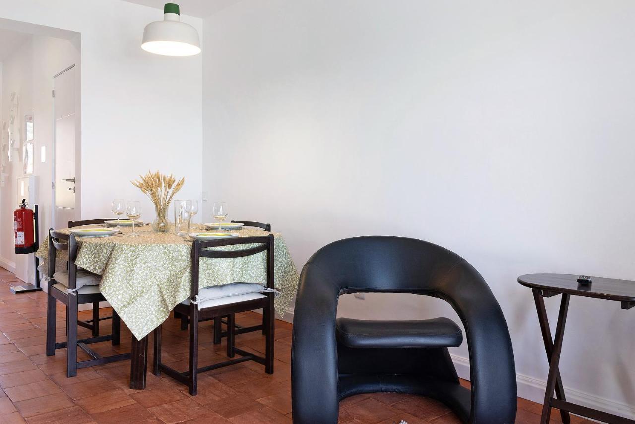 Casa Vasconcelos Afife Dış mekan fotoğraf